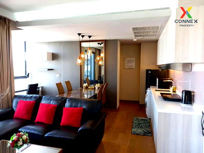 Condos for rent Phrom Phong : FOR RENT condo , The Lumpini 24 , Duplex , high floor , BTS-Phrom Phong , Khlong Tan , Khlong Toei , Bangkok , CX-00732 ✅ Live chat with us ADD LINE @connexproperty ✅ 