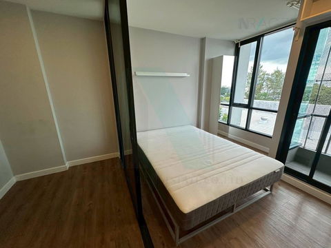 📌 For Sell Condo ESTA BLISS Building B, Floor 6,2 bed room, Room size 22 sqm