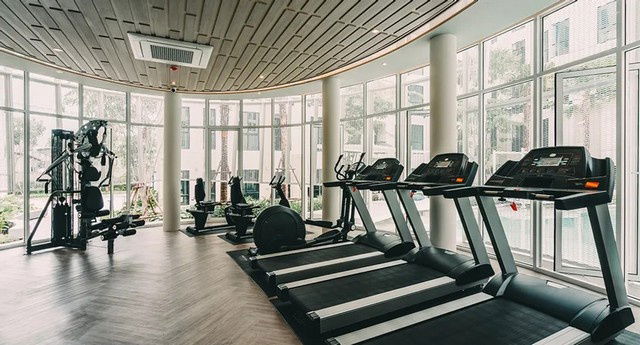 picture C6287 Rent  :  Condo  UNiO Sukhumvit 72 ( BTS Bearing ) 064 665 4666 - 16/16