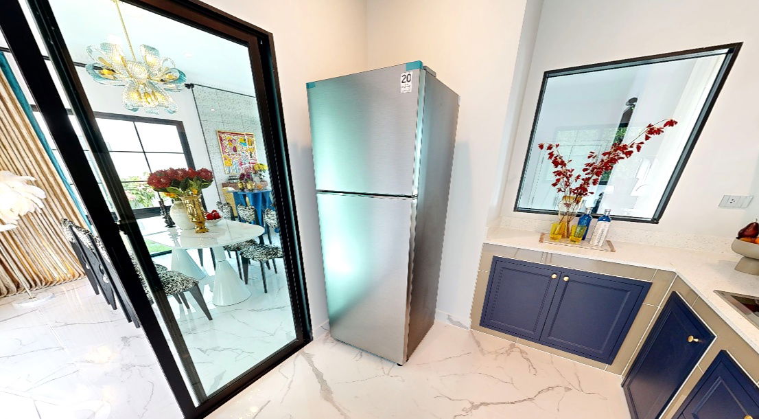 picture 💎 𝙎𝙀𝙏𝙏𝙃𝘼𝙎𝙄𝙍𝙄 𝙎𝙀𝙍𝙄𝙏𝙃𝘼𝙄 💎📲 061-6161426, 065-4496399🟢 LINE: @wsrcondo - 12/24