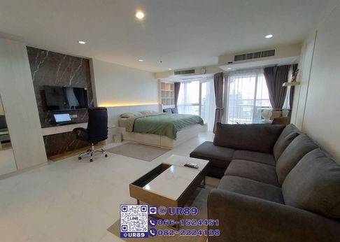 💙 Hot Price 💙 For Rent Waterford Diamond