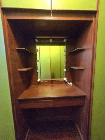 picture FOR RENT  HOUSE PROPERTY  37000 BAHT per MONTH - 8/8