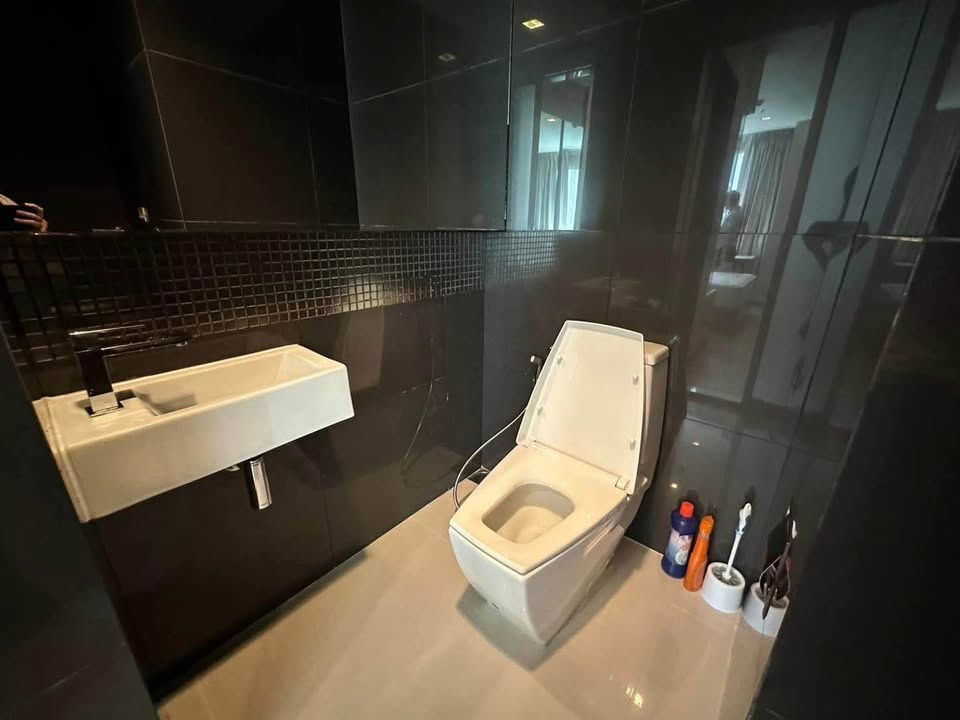 picture ⚡🌈 S60119 Rhythm Sathorn 🌈⚡   Get a Special Code when renting with us 💬 LINE: @theagentpro - 19/23