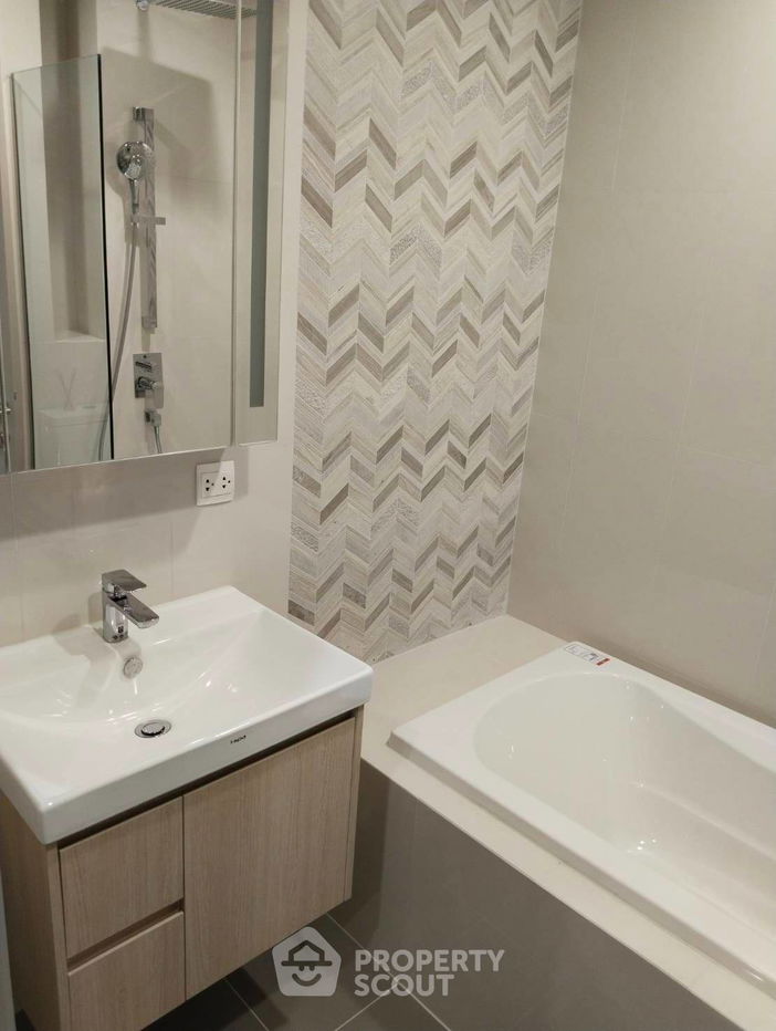 รูป คอนโด 1-ห้องนอน ที่ โอกะ เฮ้าส์ สุขุมวิท 36 ใกล้ BTS ทองหล่อ (ID 828121) - รูปที่ 5/13