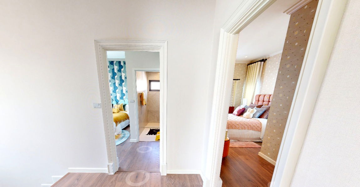 picture 💎 𝙎𝙀𝙏𝙏𝙃𝘼𝙎𝙄𝙍𝙄 𝙎𝙀𝙍𝙄𝙏𝙃𝘼𝙄 💎📲 061-6161426, 065-4496399🟢 LINE: @wsrcondo - 20/24