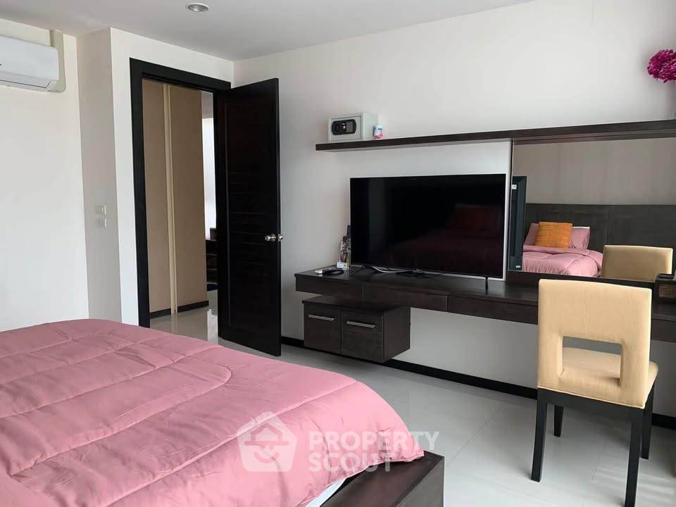 รูป คอนโด 1-ห้องนอน ที่ กมลา รีเจนท์ ใน เทพกระษัตรี (ID 2388534) - รูปที่ 3/11