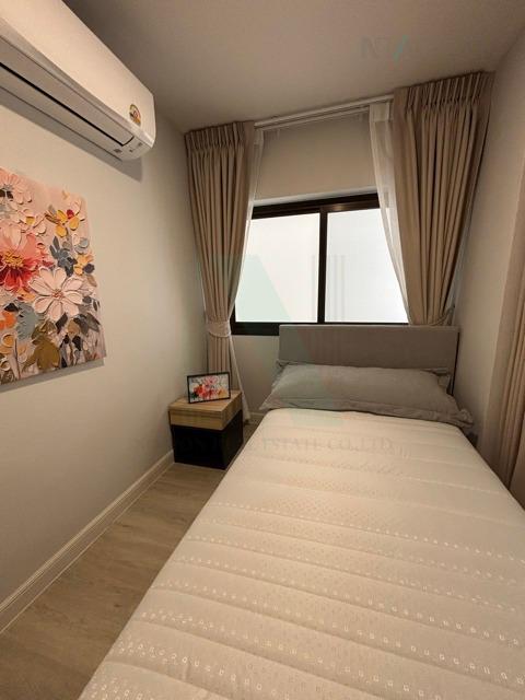 picture 🎉 For Rent Condo THONGLOR TOWER Building 1, Floor 7,3 bed room, Room size 100 sqm - 3/8
