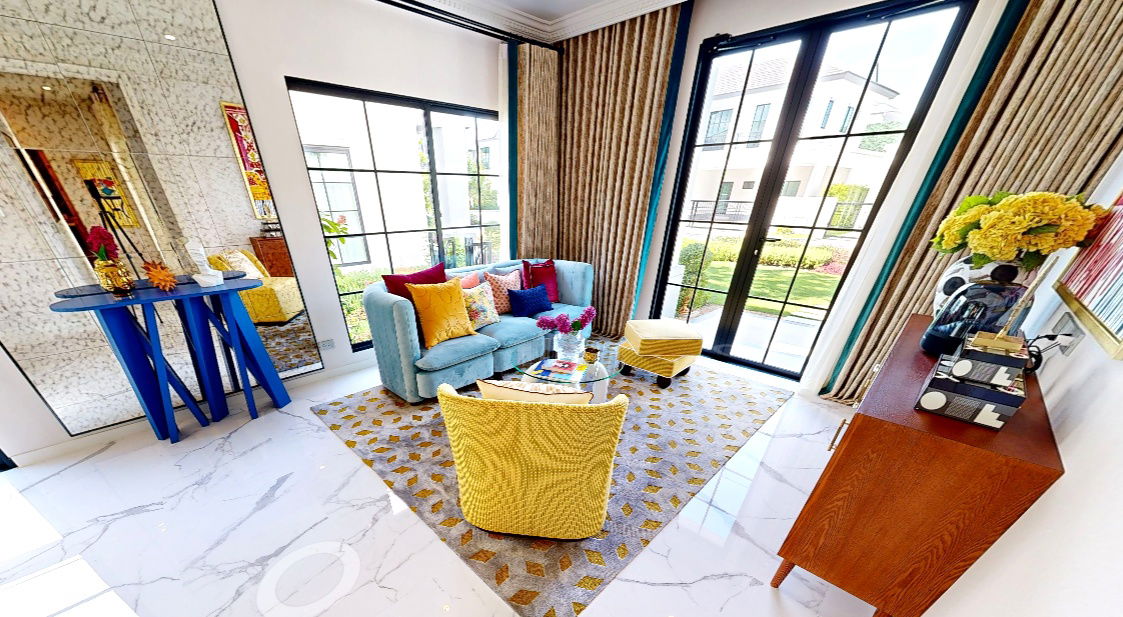 picture 💎 𝙎𝙀𝙏𝙏𝙃𝘼𝙎𝙄𝙍𝙄 𝙎𝙀𝙍𝙄𝙏𝙃𝘼𝙄 💎📲 061-6161426, 065-4496399🟢 LINE: @wsrcondo - 17/24