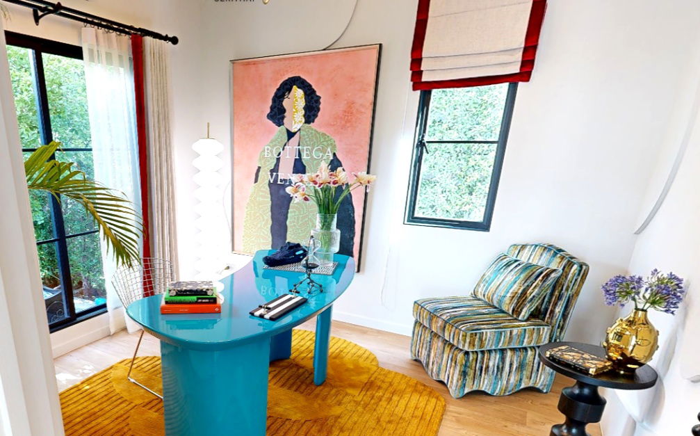 picture 💎 𝙎𝙀𝙏𝙏𝙃𝘼𝙎𝙄𝙍𝙄 𝙎𝙀𝙍𝙄𝙏𝙃𝘼𝙄 💎📲 061-6161426, 065-4496399🟢 LINE: @wsrcondo - 9/24