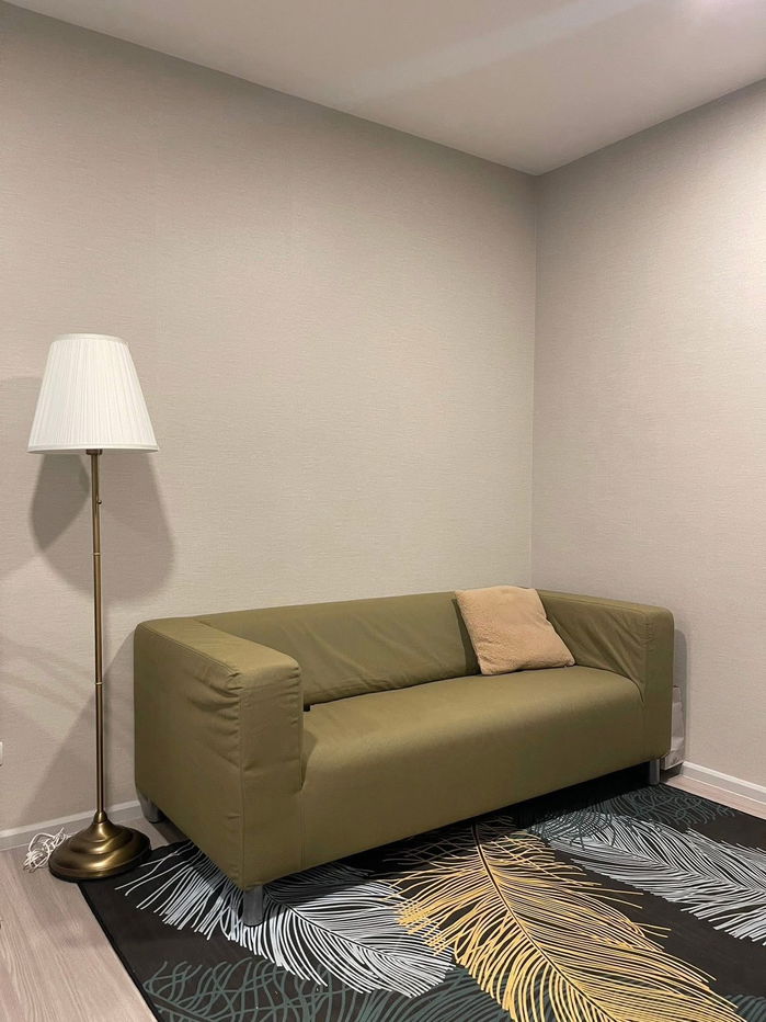 picture ME2500037 Condo For Rent Quintara Phume Sukhumvit 39 - 6/7