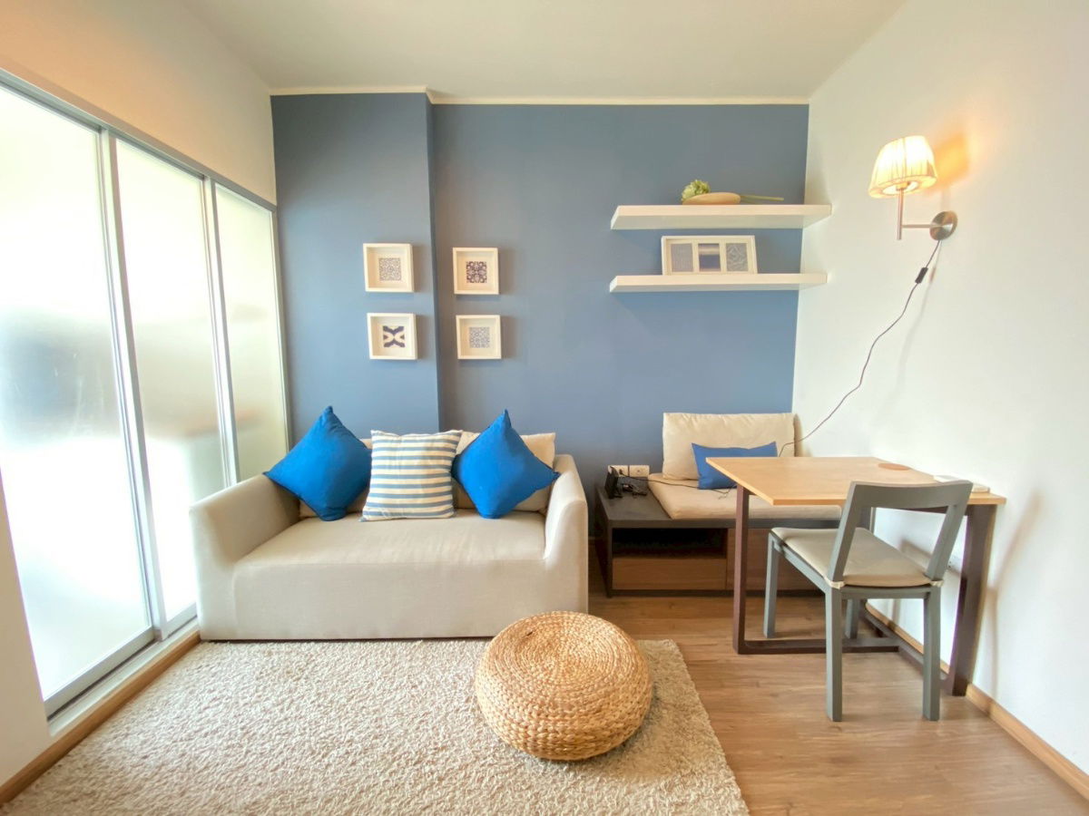 picture ✅ UDH167 ✅ Line : @p2nproperty - 9/17