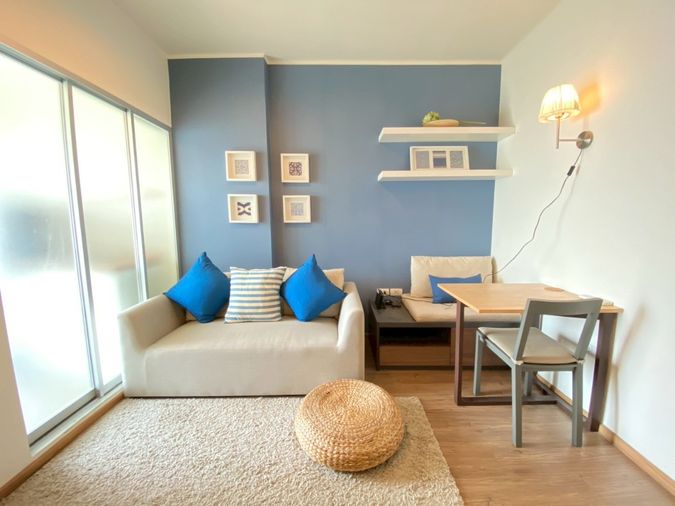 ✅ UDH167 ✅ Line : @p2nproperty