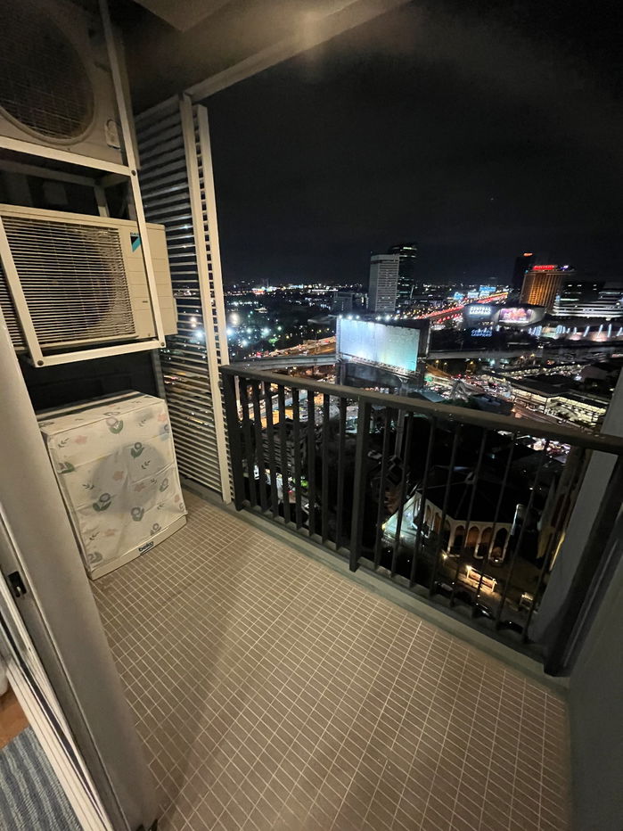 picture ❄️Room for rent 🫧very nice room&good price - 7/9