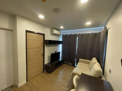 รูปภาพ 🏠RB21388 ให้เช่าถูกมาก📢เอสต้า พหล-สะพานใหม่👉🏻แอดไลน์ @062mnigk( มี @ ด้วย) แอดมินตอบไว