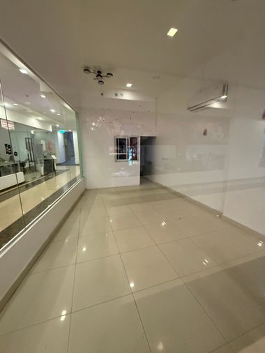  ลากูน่าบีชรีสอร์ท3 ด้านล่าง ให้เช่าทำกิจการ