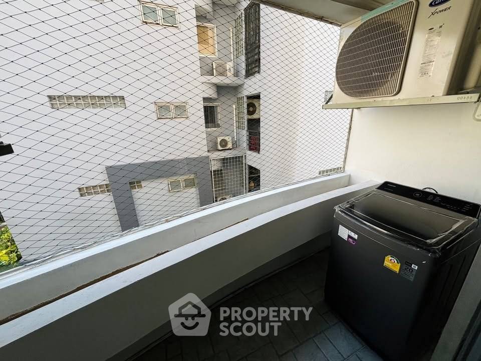 รูป คอนโด 2-ห้องนอน ที่ วอเตอร์ฟอร์ด พาร์ค พระราม 4 ใกล้ BTS พระโขนง (ID 2388623) - รูปที่ 13/17