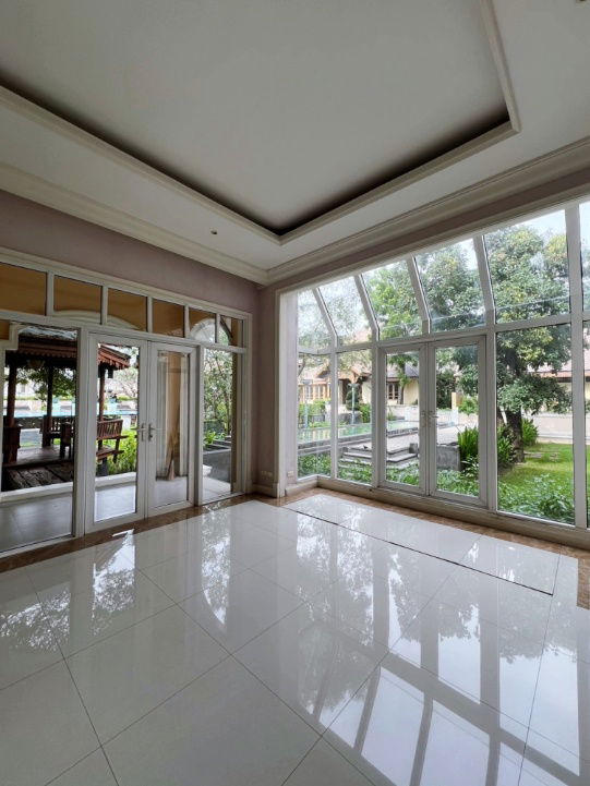 picture TA6479📲LineID @556ryccg🏡Luxury house 909sqm Land 1,573.6 Sqm 4 Large Bedroom Private swimming pool🏊Large garden🌳Lakeside - 10/23