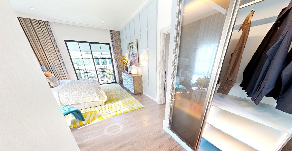 picture 💎 𝙎𝙀𝙏𝙏𝙃𝘼𝙎𝙄𝙍𝙄 𝙎𝙀𝙍𝙄𝙏𝙃𝘼𝙄 💎📲 061-6161426, 065-4496399🟢 LINE: @wsrcondo - 8/26