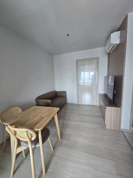 RS2992 ให้เช่า Life One Wireless - ใกล้ BTS เพลินจิต