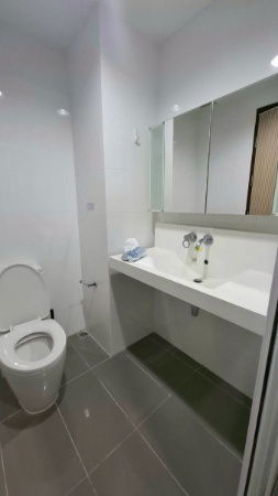 picture ✅️Ready to Move in 🔥For Rent Rhythm Ratchada - 12/15