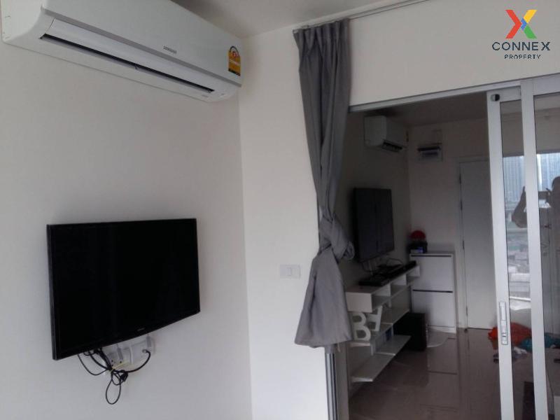 picture 🔥🔥🔥 FOR RENT condo , Aspire Sukhumvit 48 , BTS-Phra Khanong , Phra Khanong , Khlong Toei , Bangkok , CX-08058 ✅ Live chat with us ADD LINE @connexproperty ✅ 🔥🔥🔥 - 3/6