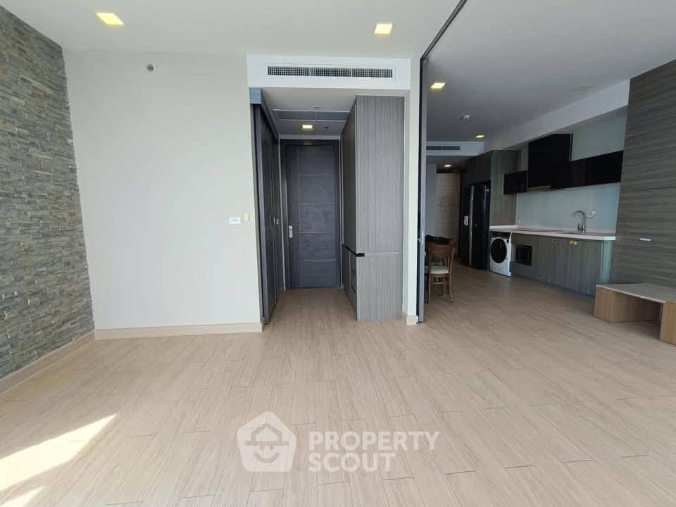 รูป คอนโด 2-ห้องนอน ที่ ซีตัส บีชฟรอนท์ ใกล้ หาดจอมเทียน (ID 2388689) - รูปที่ 7/21