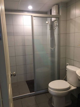 📌 For Sell Condo SUPALAI CUTE RATCHAYOTHIN-PHAHOLYOTHIN 34 Building 1, Floor 3,1 bed room, Room size 40 sqm