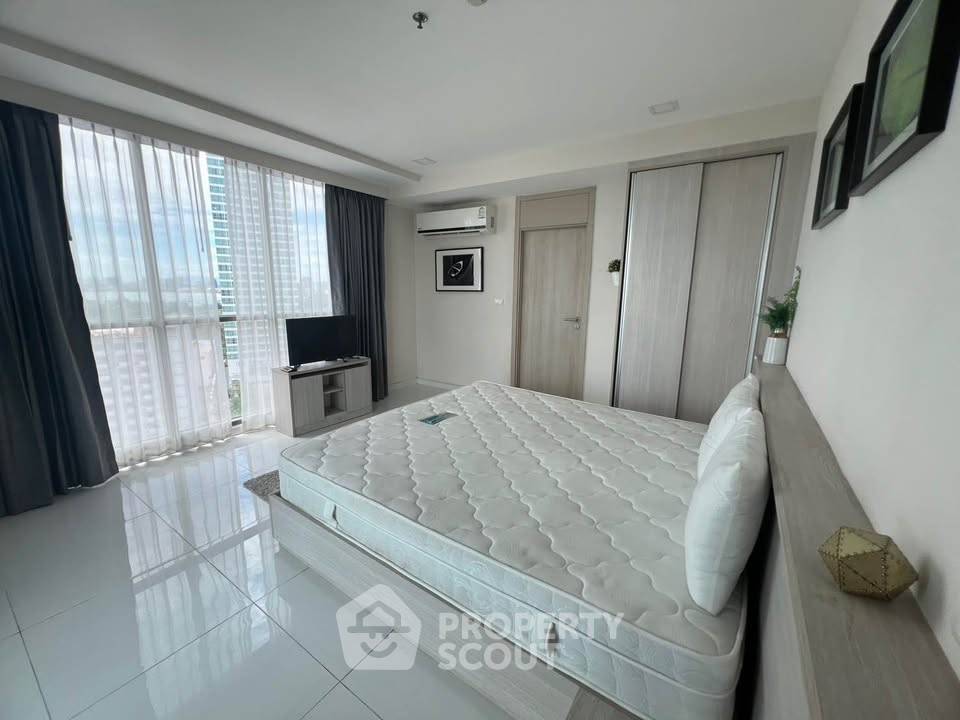 picture 1-BR Condo at The Cloud close to Phratamnak (ID 2388827) - 9/12