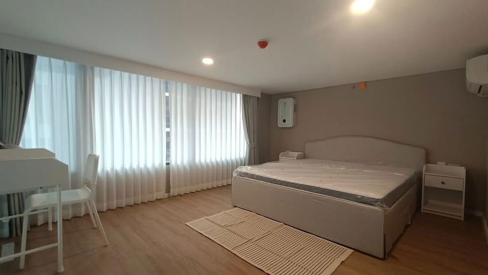 picture 🔥Hot Deal🔥 For Rent 📌 Siamese Rama 9 (Line ID: @arent) Negotiable price! ✅ We also manage many other projects great deals on every rental! - 2/4