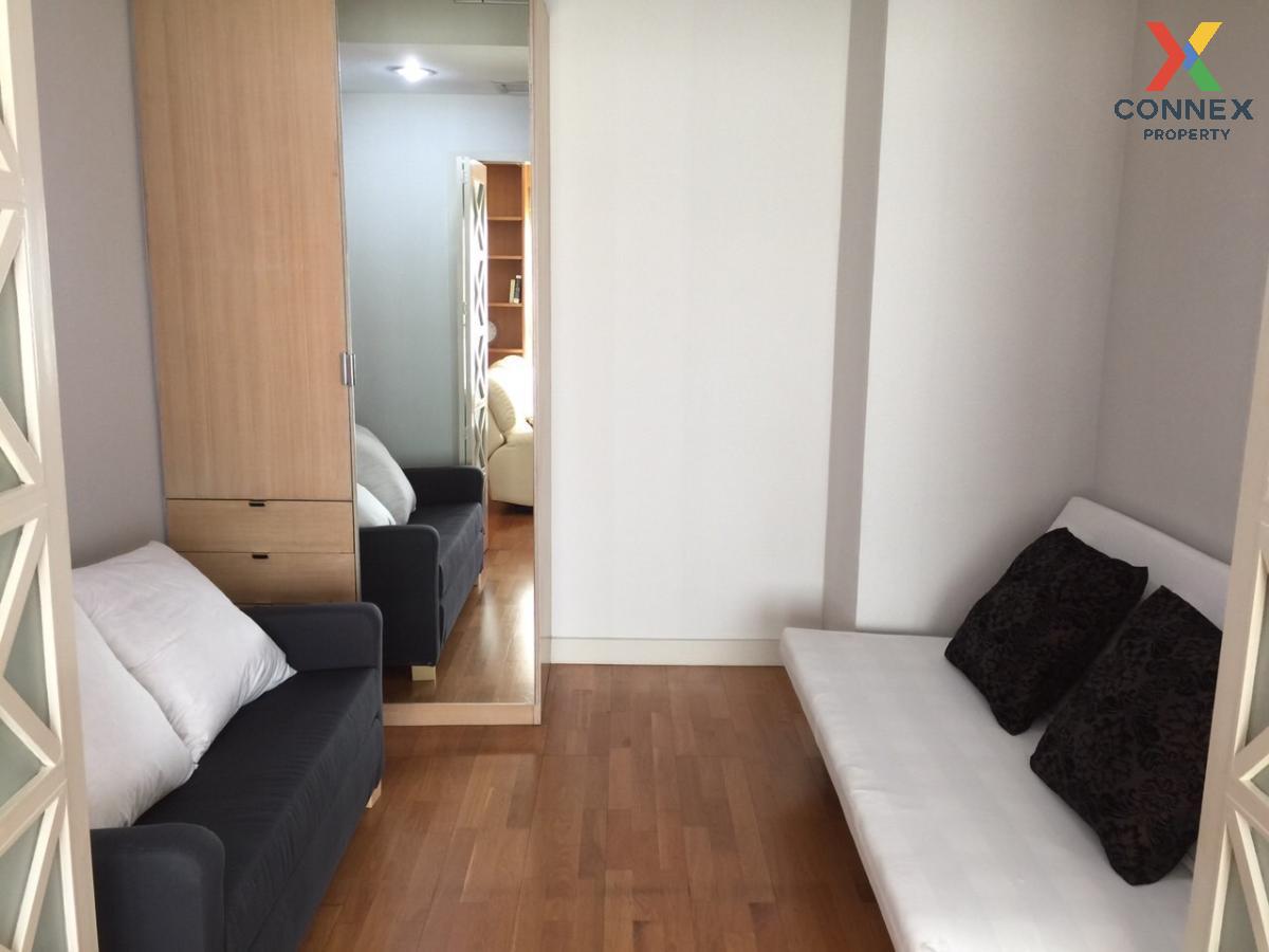 รูป 🔥🔥🔥 เช่าคอนโด  บ้าน นนทรี ช่องนนทรี เขต ยานนาวา กรุงเทพ CX-26666 ✅ ทักไลน์ @connexproperty ตอบทันที ทีมงานมืออาชีพ ✅ 🔥🔥🔥 - รูปที่ 4/8