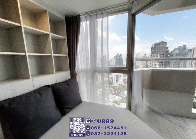 รูป 💙 Hot Price 💙ให้เช่า/For RENT คอนโด Waterford Diamond (วอเตอร์ ไดมอนด์) - รูปที่ 5/20