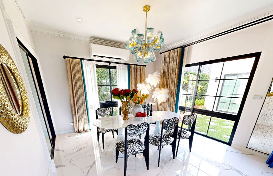 picture 💎 𝙎𝙀𝙏𝙏𝙃𝘼𝙎𝙄𝙍𝙄 𝙎𝙀𝙍𝙄𝙏𝙃𝘼𝙄 💎📲 061-6161426, 065-4496399🟢 LINE: @wsrcondo - 10/15