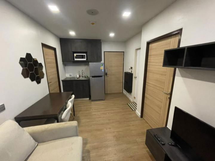 รูป 🎃RB21388 ให้เช่าถูกมาก🎈เอสต้า พหล-สะพานใหม่✅แอดไลน์ @930jwqti ( มี @ ด้วย) แอดมินตอบไว - รูปที่ 3/7