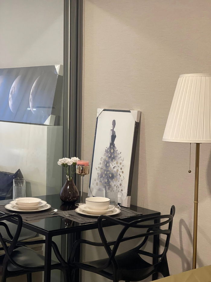 รูป ⚡🌈E51405 ควินทารา ภูม สุขุมวิท 39🌈⚡รับ Special Code เมื่อเช่ากับเรา 💬 LINE: @theagentpro  - รูปที่ 12/13