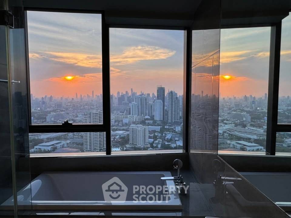 รูป คอนโด 1-ห้องนอน ที่ ไอดีโอ คิว สุขุมวิท 36 ใกล้ BTS ทองหล่อ (ID 2385399) - รูปที่ 8/12