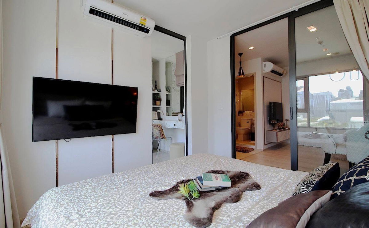 picture ME2500036 Condo For Rent Life One Wireless - 2/18