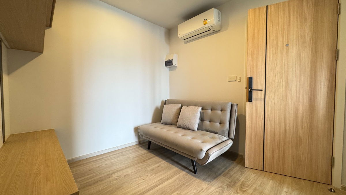 picture Condo for sale, Gladden Ladprao 1 project - 9/10