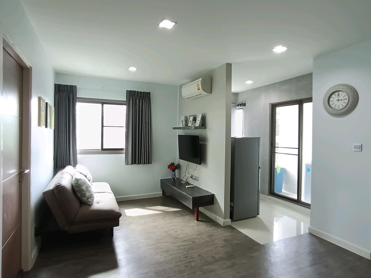 รูป 🔮RB21379 ให้เช่าถูกมาก👍บี แคมปัส✅แอดไลน์ @119dgdea ( มี @ ด้วย) แอดมินตอบไว - รูปที่ 16/22