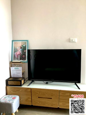 ขายคอนโด : ขาย ด่วน คอนโด Metro Sky ประชาชื่น Best Price ราคาดีที่สุด ขนาด 1 ห้องนอน ชั้น 8 ตึก C และยังมีอีกหลายห้อง ออฟฟิศตั้งอยู่ที่โครงการฯ