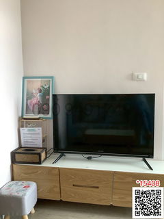 ขาย ด่วน คอนโด Metro Sky ประชาชื่น Best Price ราคาดีที่สุด ขนาด 1 ห้องนอน ชั้น 8 ตึก C และยังมีอีกหลายห้อง ออฟฟิศตั้งอยู่ที่โครงการฯ