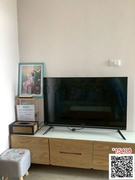 ขาย ด่วน คอนโด Metro Sky ประชาชื่น Best Price ราคาดีที่สุด ขนาด 1 ห้องนอน ชั้น 8 ตึก C และยังมีอีกหลายห้อง ออฟฟิศตั้งอยู่ที่โครงการฯ