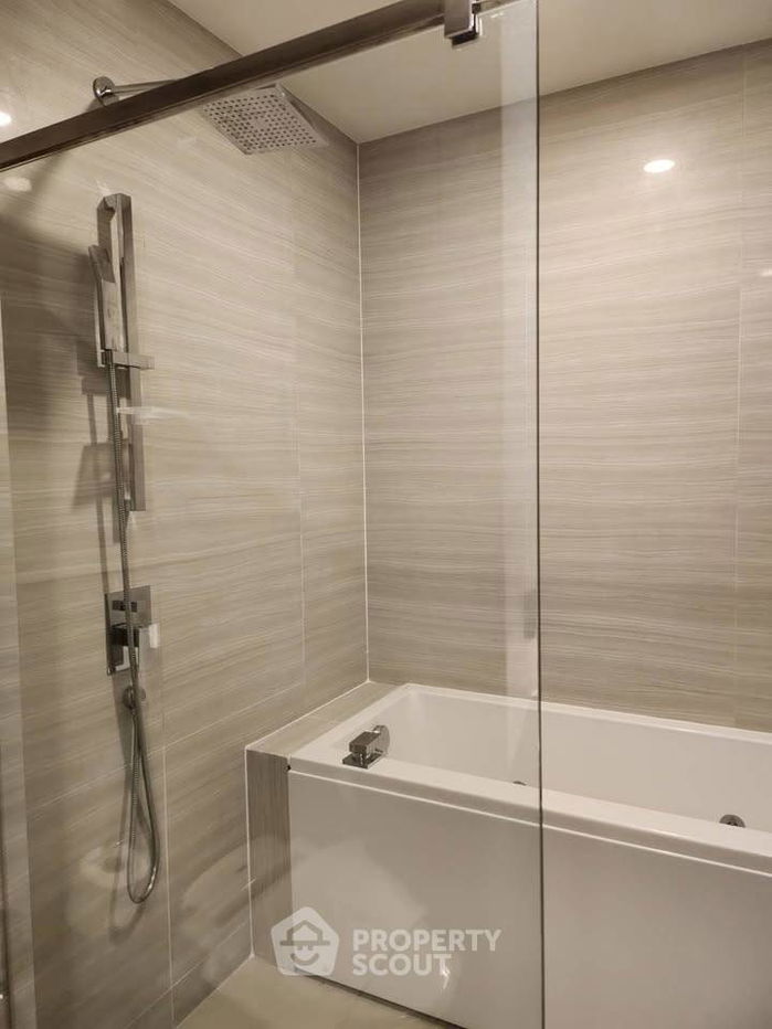 picture 2-BR Condo at Park Origin Thonglor near BTS Thong Lor (ID 2389851) - 10/11