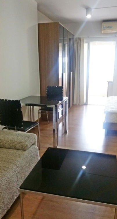 picture Supalai park Srinakarin floor5 37.5sqm tower - 12/29