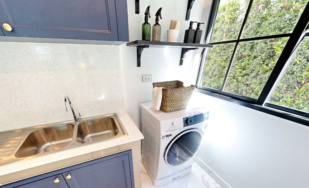 picture 💎 𝙎𝙀𝙏𝙏𝙃𝘼𝙎𝙄𝙍𝙄 𝙎𝙀𝙍𝙄𝙏𝙃𝘼𝙄 💎📲 061-6161426, 065-4496399🟢 LINE: @wsrcondo - 15/19