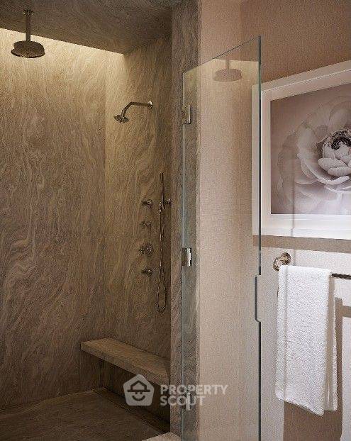 รูป คอนโด 3-ห้องนอน ที่ วินด์เชลล์ นราธิวาส ใกล้ ถนนนราธิวาสราชนครินทร์ (ID 2388932) - รูปที่ 5/12