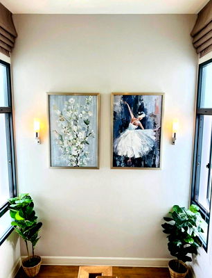 เช่าบ้านเดี่ยว คลองหลวง ปทุมธานี : เช่า ให้เช่า ปล่อยเช่า บ้านเดี่ยว เซนโทร วิภาวดี ราคาถูก สนใจ Line: @951qfbfi