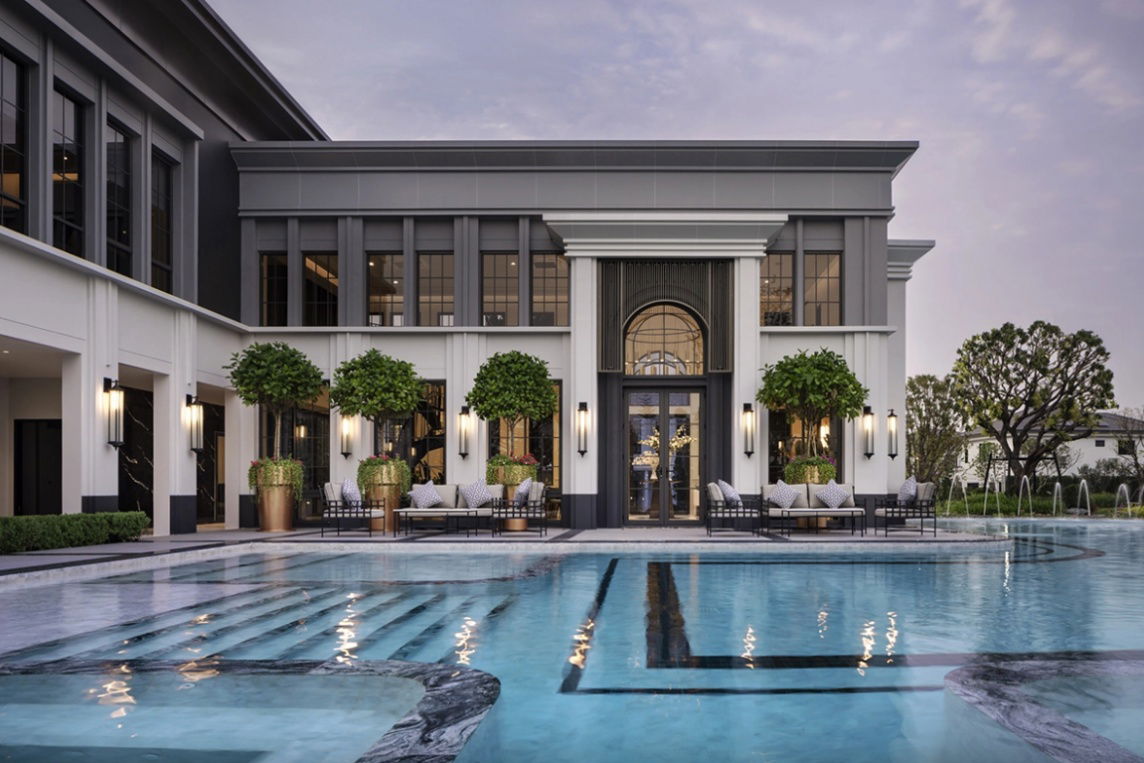 picture 💎 𝙎𝙀𝙏𝙏𝙃𝘼𝙎𝙄𝙍𝙄 𝙎𝙀𝙍𝙄𝙏𝙃𝘼𝙄 💎📲 061-6161426, 065-4496399🟢 LINE: @wsrcondo - 4/24