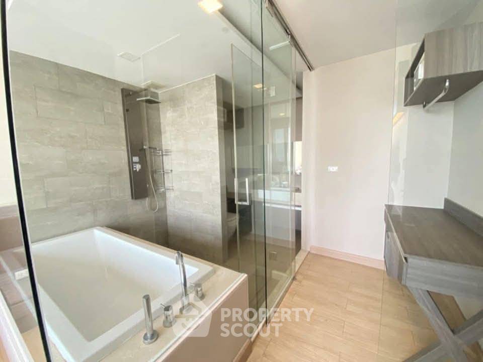 รูป คอนโด 2-ห้องนอน ที่ ซีตัส บีชฟรอนท์ ใกล้ หาดจอมเทียน (ID 2388689) - รูปที่ 14/21