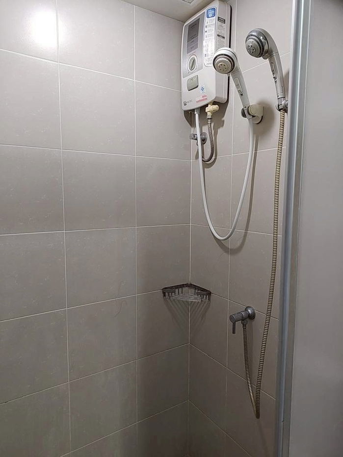 picture 🛋️💗 Clean room, fully furnished, ready to move in 💗🛋️ Lumpini Ville Ramkhamhaeng 60/2 🔥🔥ID : @471ovhib 📲 - 10/10