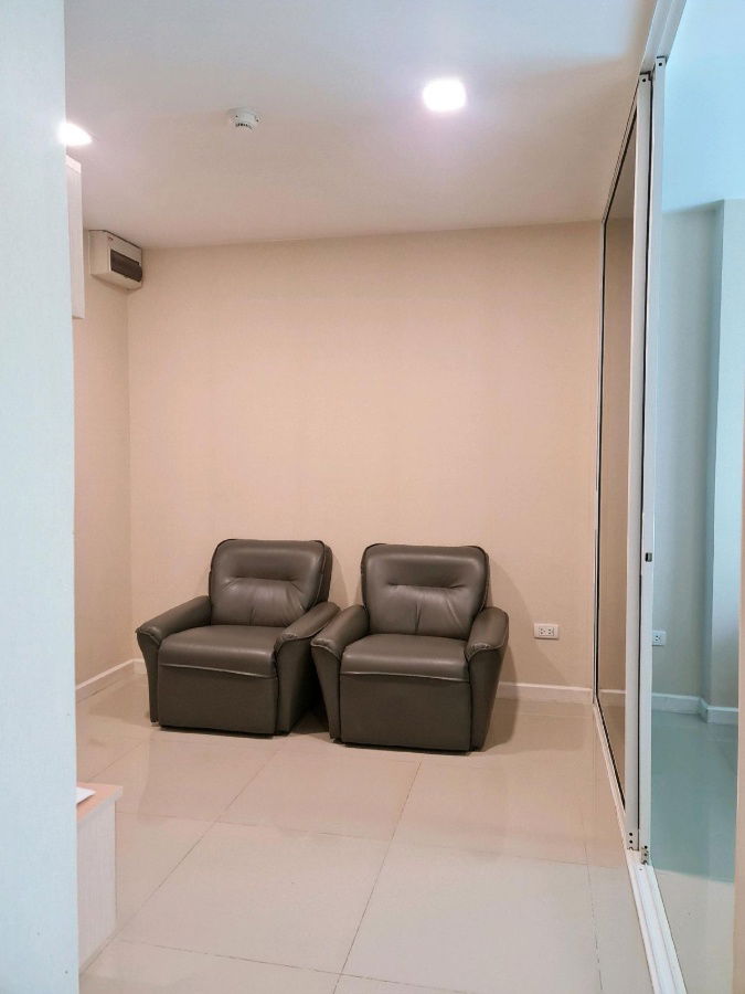 รูป 🤝🏻RB21387 ให้เช่าถูกมาก👍เจ ดับบลิว คอนโด✅แอดไลน์ @mproperty( มี @ ด้วย) แอดมินตอบไว - รูปที่ 13/15